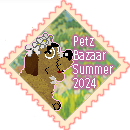 TPB stamp summer 2024.png